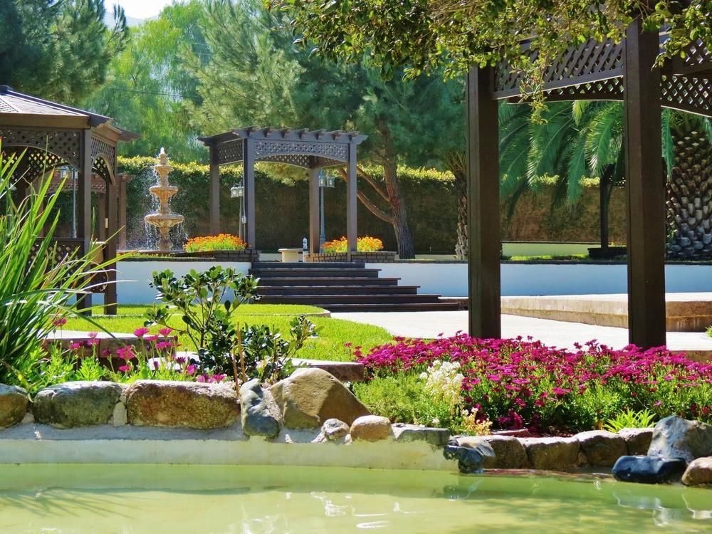 Quinta Arratz Hotel Villa de Juarez Luaran gambar