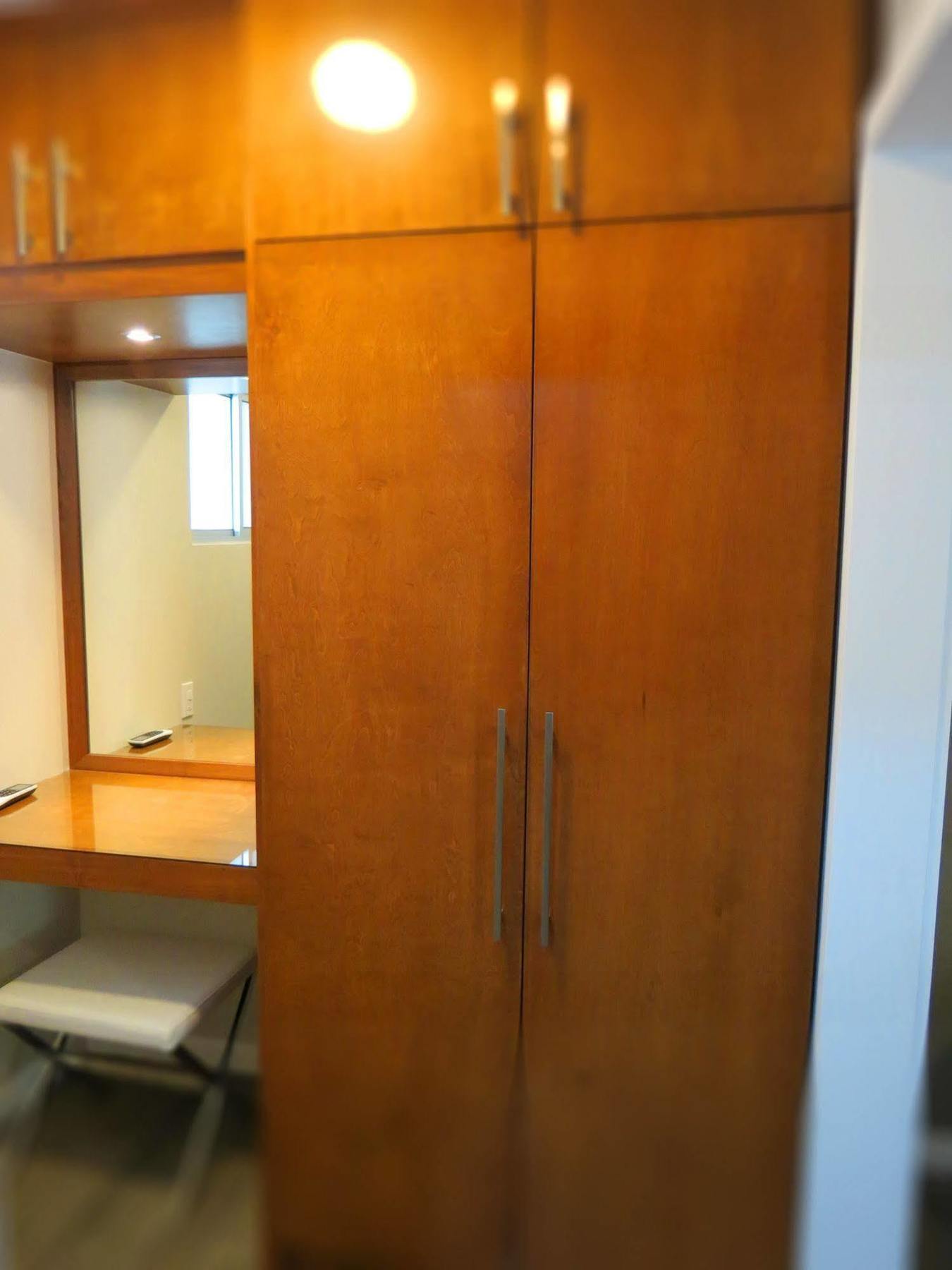 Quinta Arratz Hotel Villa de Juarez Luaran gambar