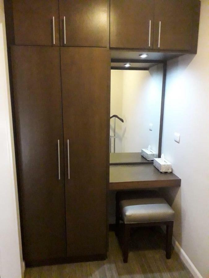 Quinta Arratz Hotel Villa de Juarez Luaran gambar